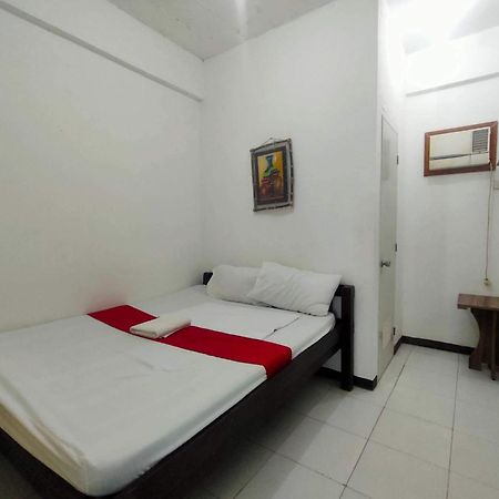 Lang2 Place Coron Buitenkant foto